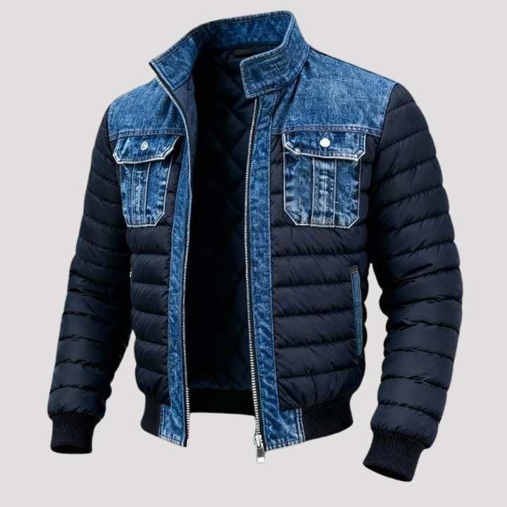Lucas | Men&