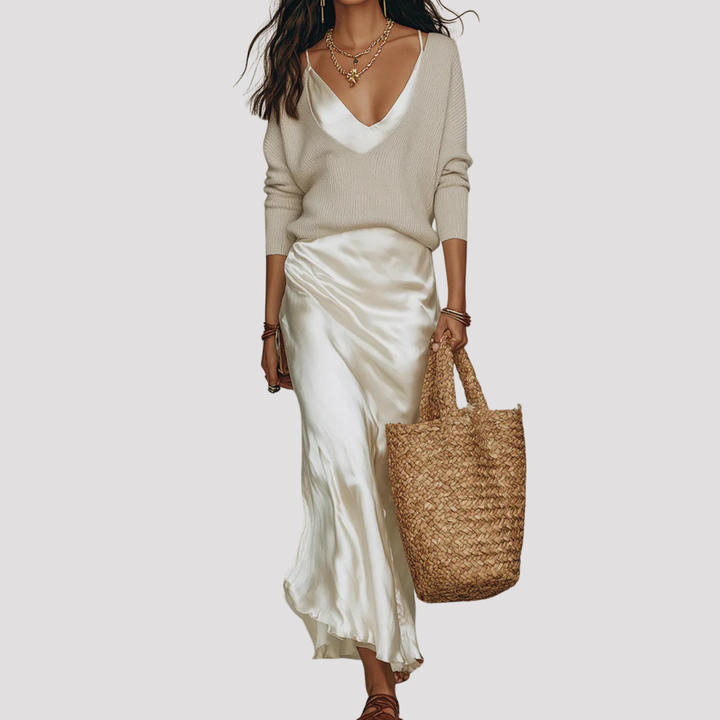 Charlotte | Women&