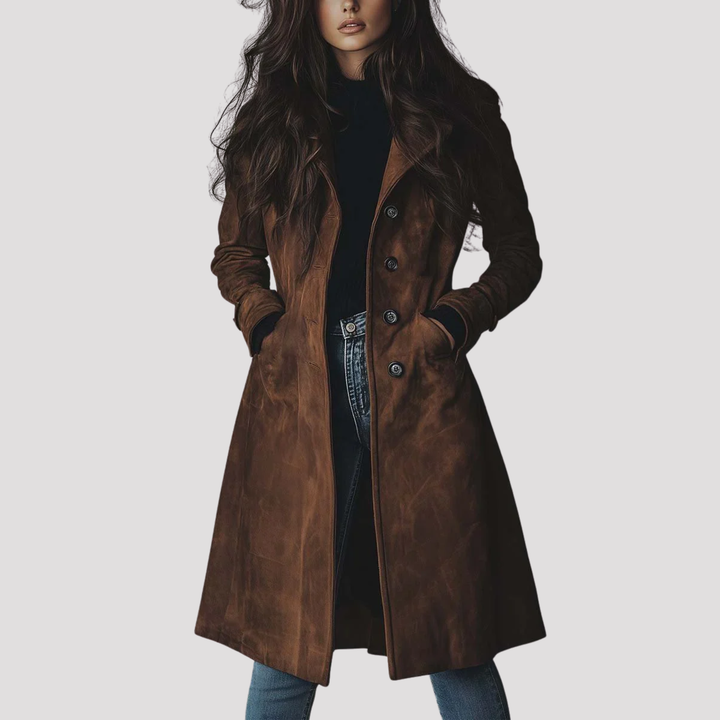 Ruby | Women&