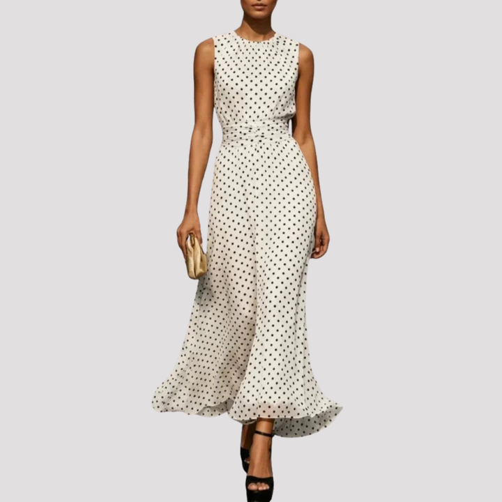Alice | Women&