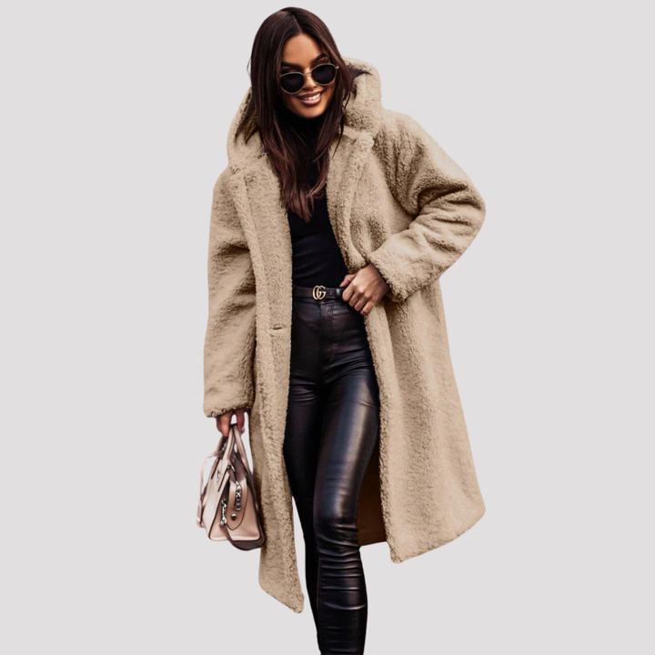 Florence | Women&