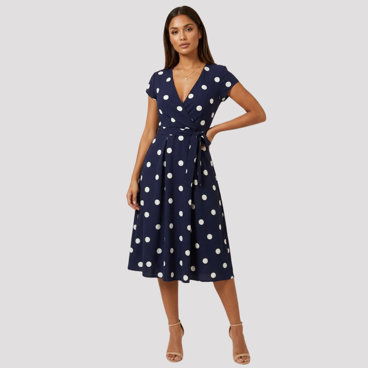 Emily | Women&