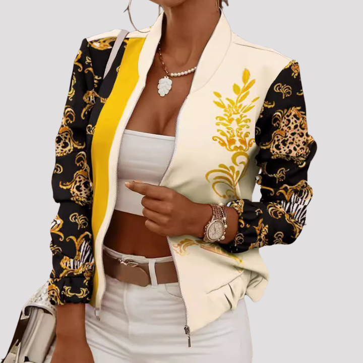 Sophia | Women&