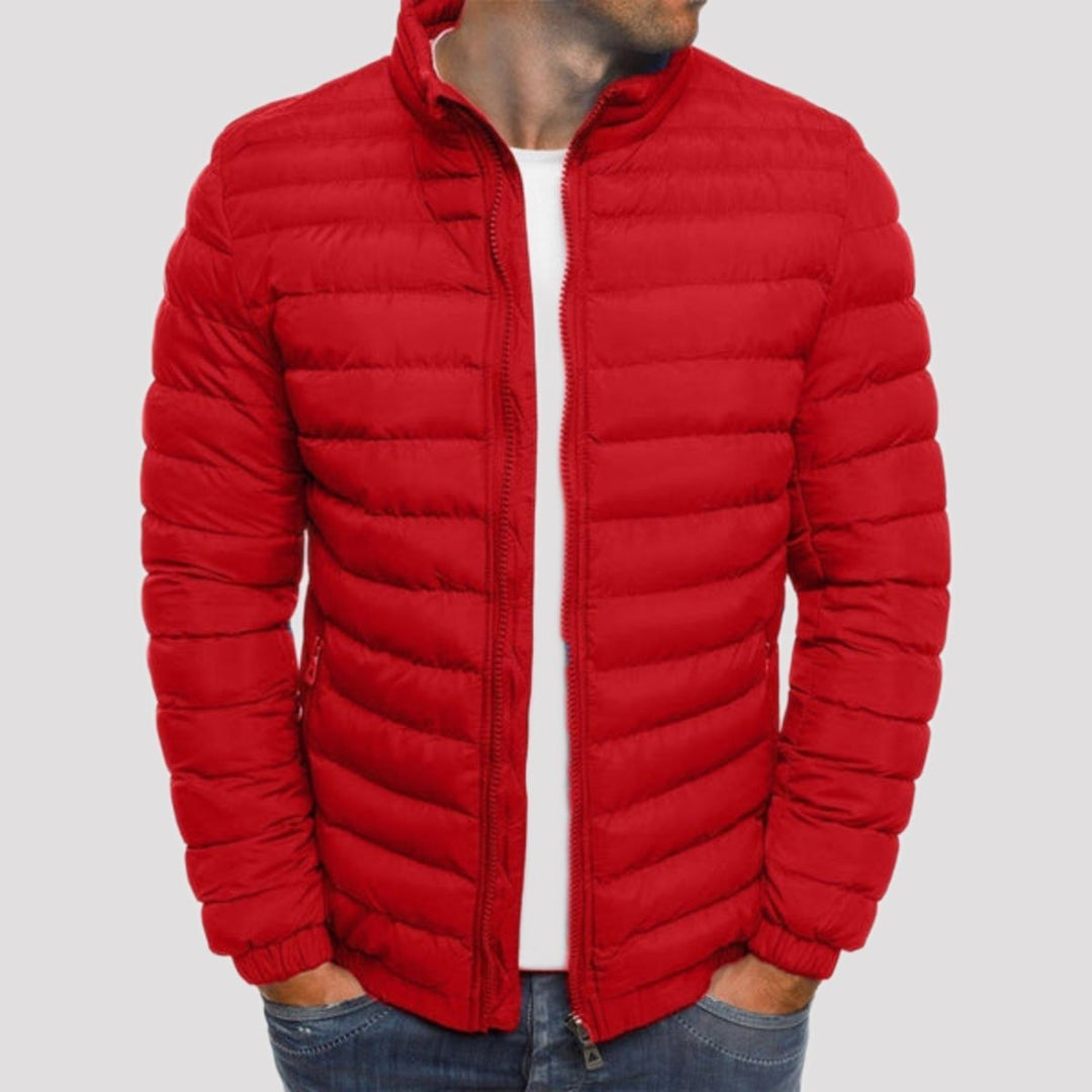 Alexander | Men&