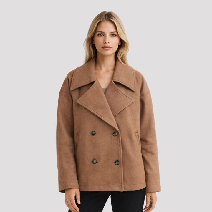 Marcelline | Women&