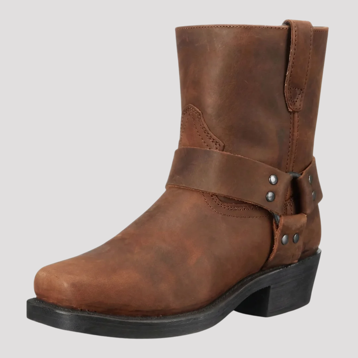 Sterling | Men&