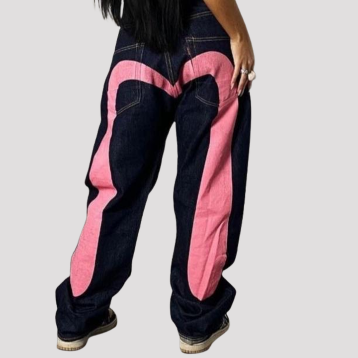 Romilly | Women&
