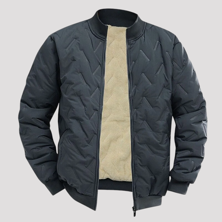 Charlie | Men&