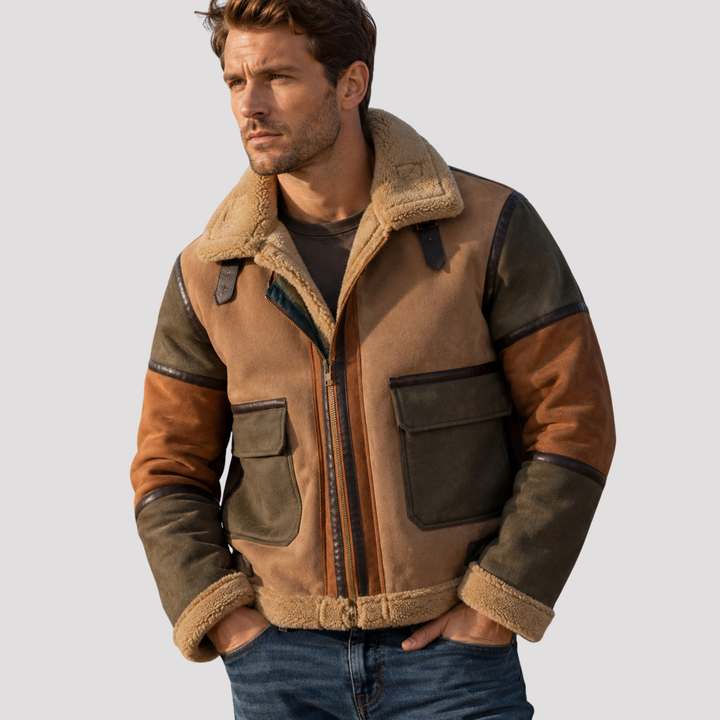 Charlie | Men&