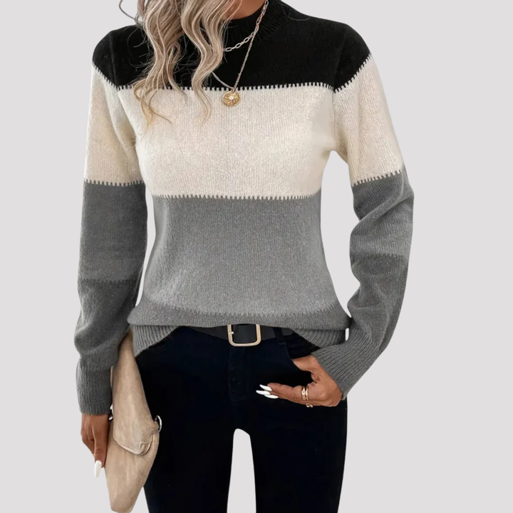 Alicia | Women&