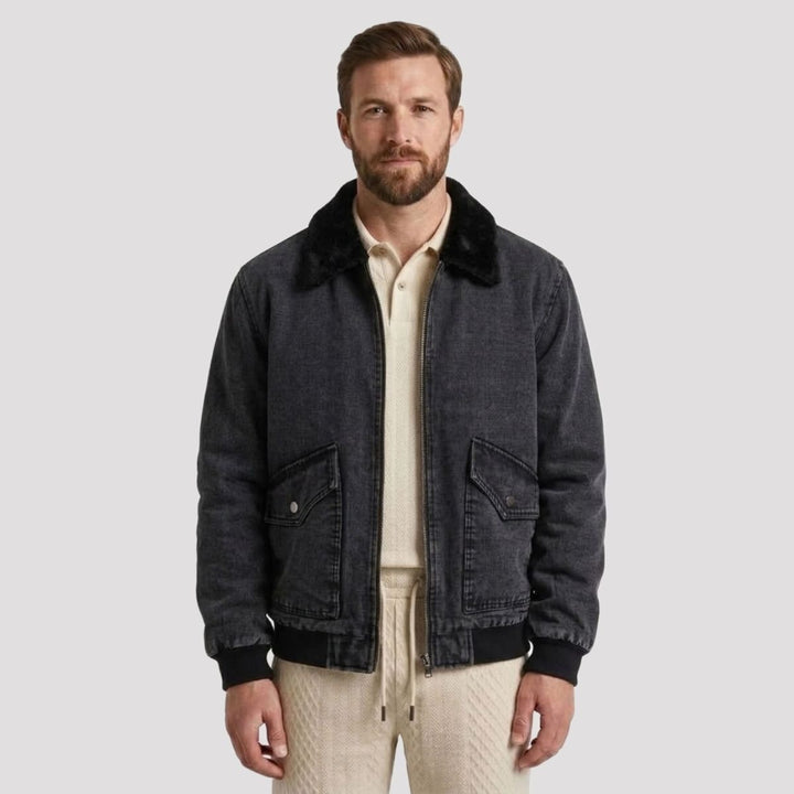 Blaine | Men&