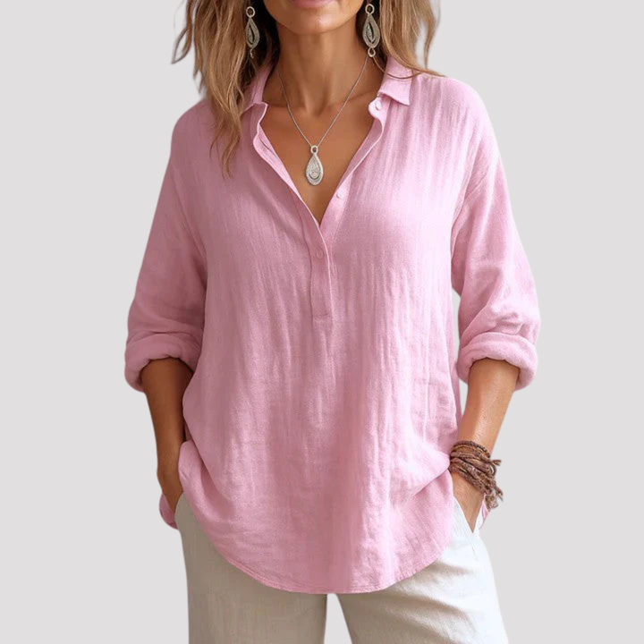 Grace | Women&