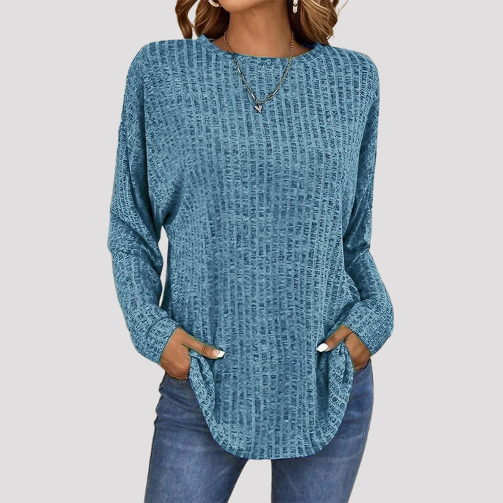 Harper | Women&