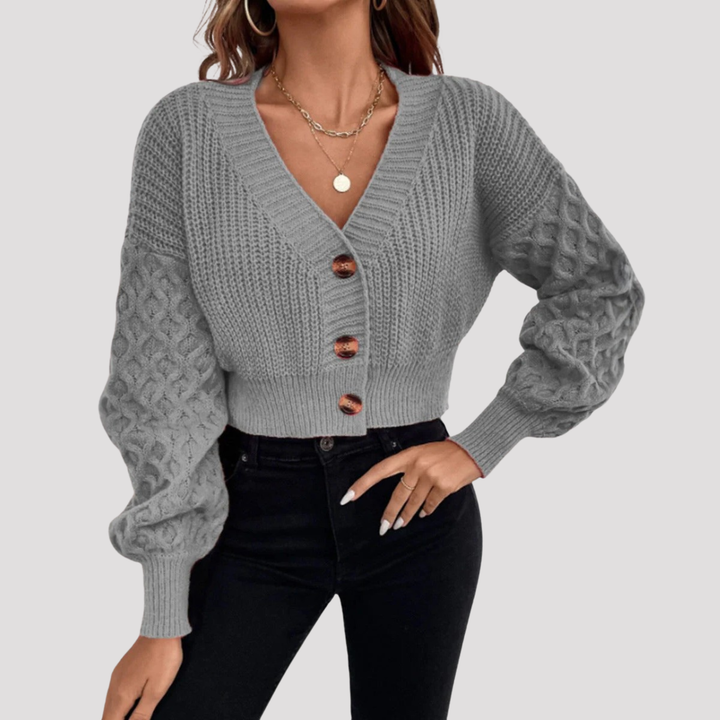 Lucy | Women&