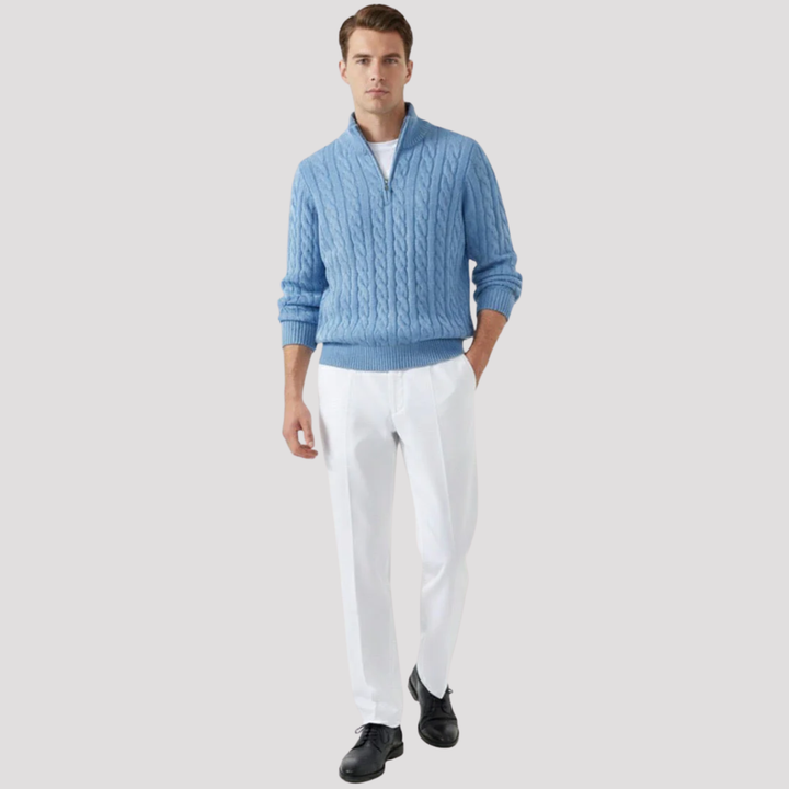 Finley | Men&