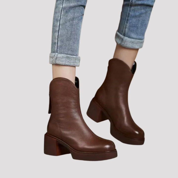 Sophia | Women&