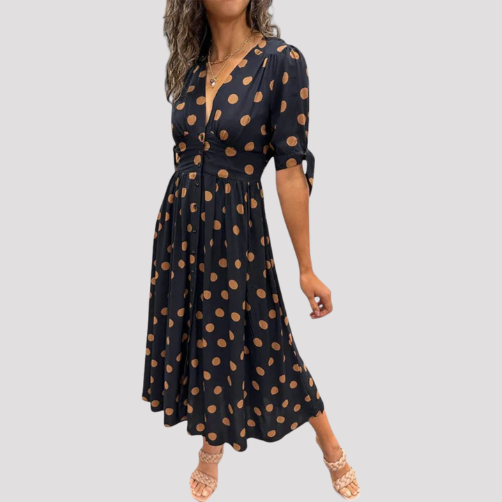 Sophie | Women&