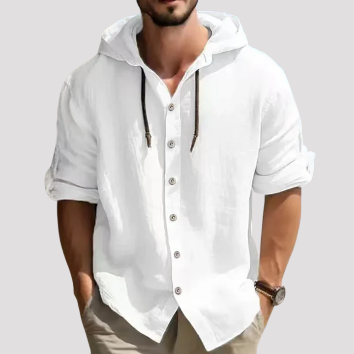 Jack | Men&