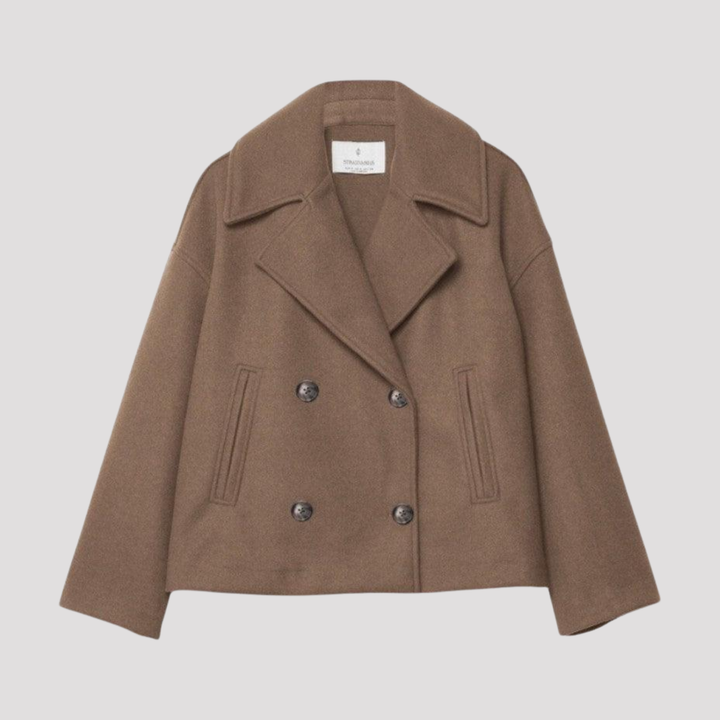 Amelia | Women&
