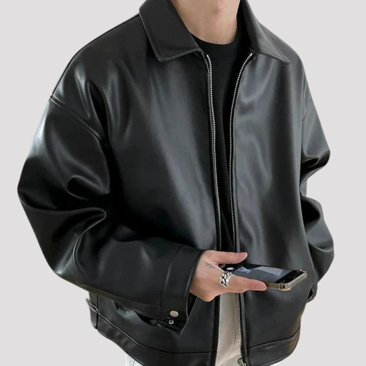Benjamin | Men&