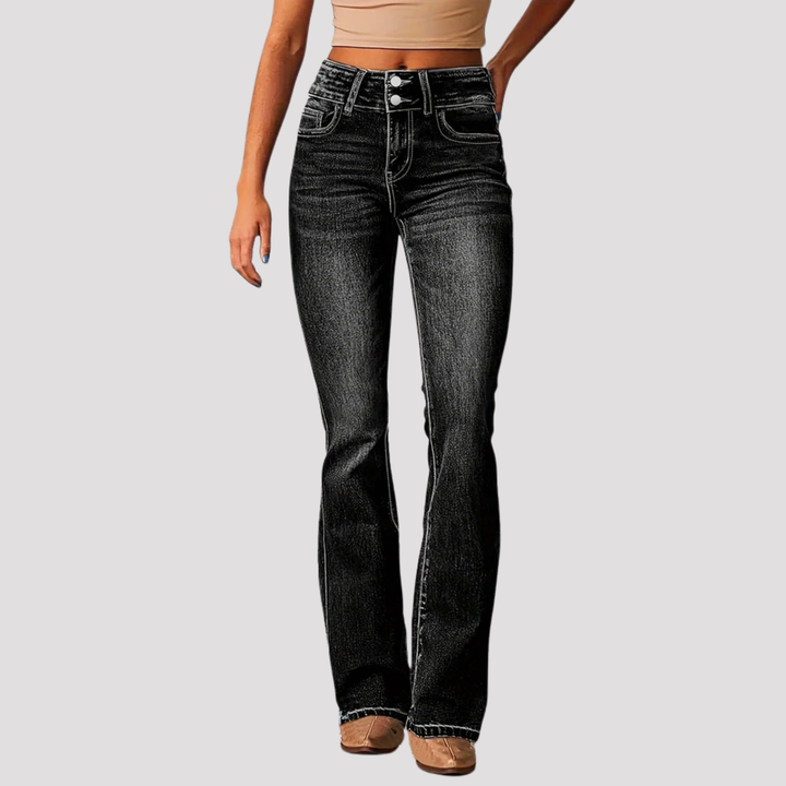 Evelith | Women&