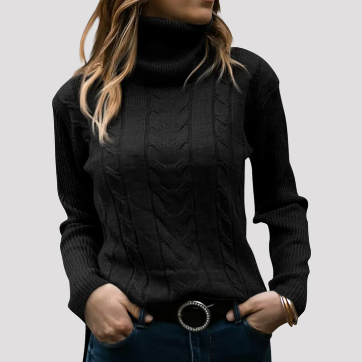Holly | Women&
