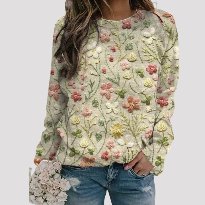 Poppy | Women&
