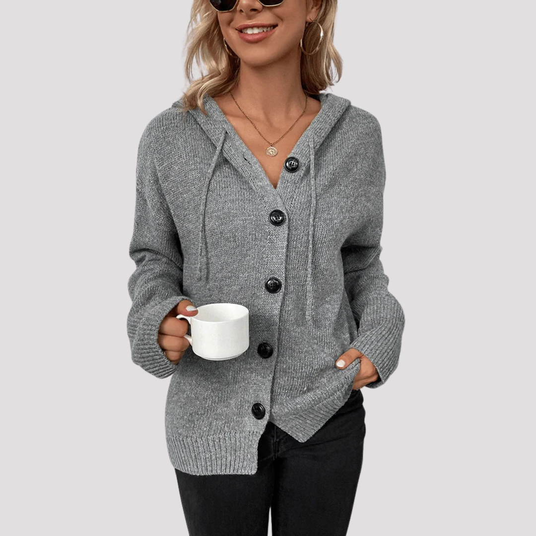 Vanessa | Women&