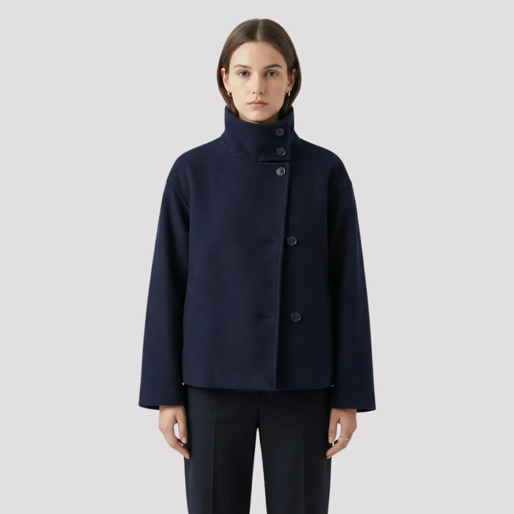 Aurelia | Women&