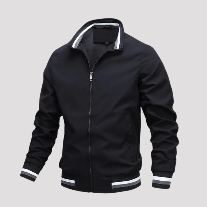 Ethan | Men&