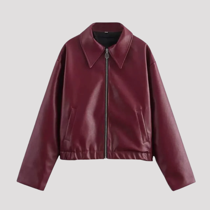 Millie | Women&