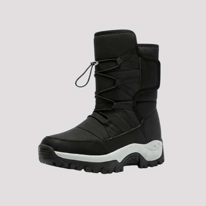 Lachlan | Men&