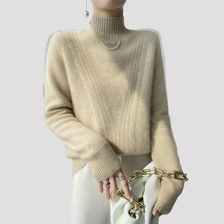 Grace | Women&