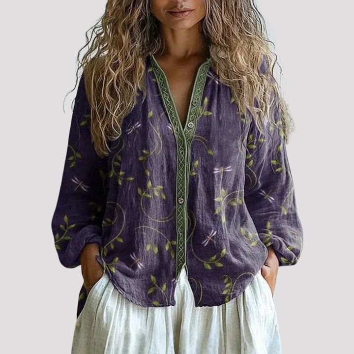 Isla | Women&