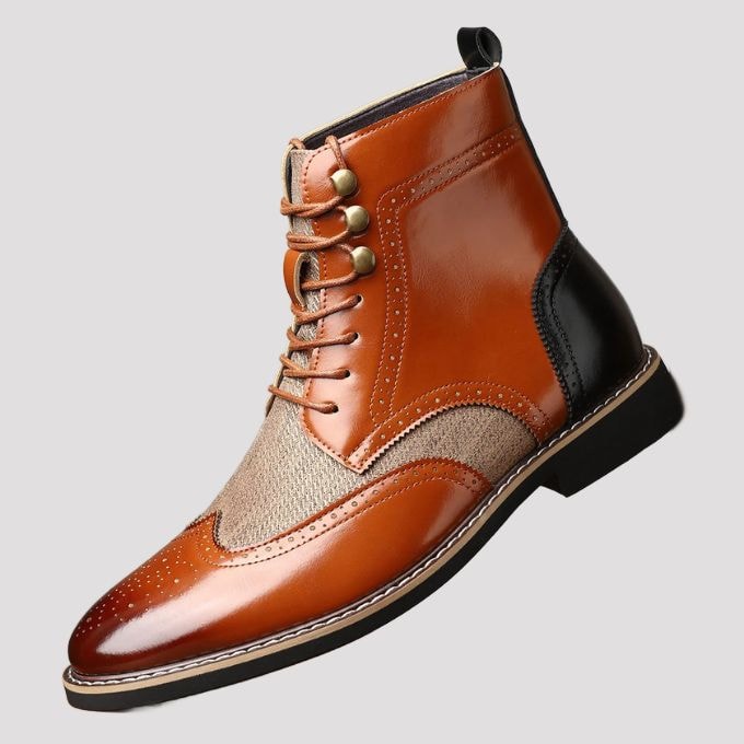 Rory | Men&