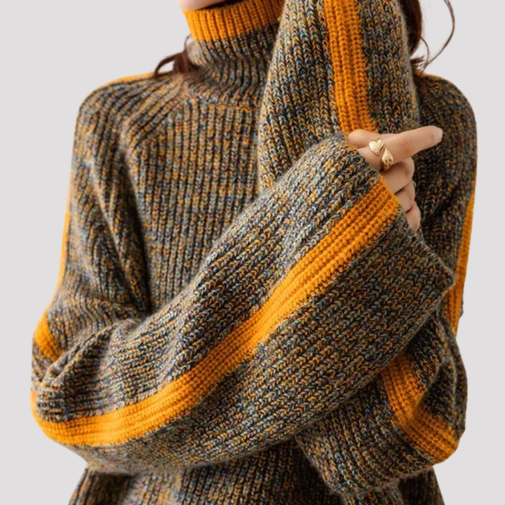 Harper | Women&