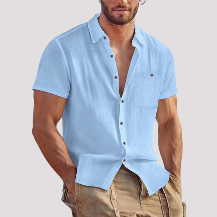 Oscar | Men&