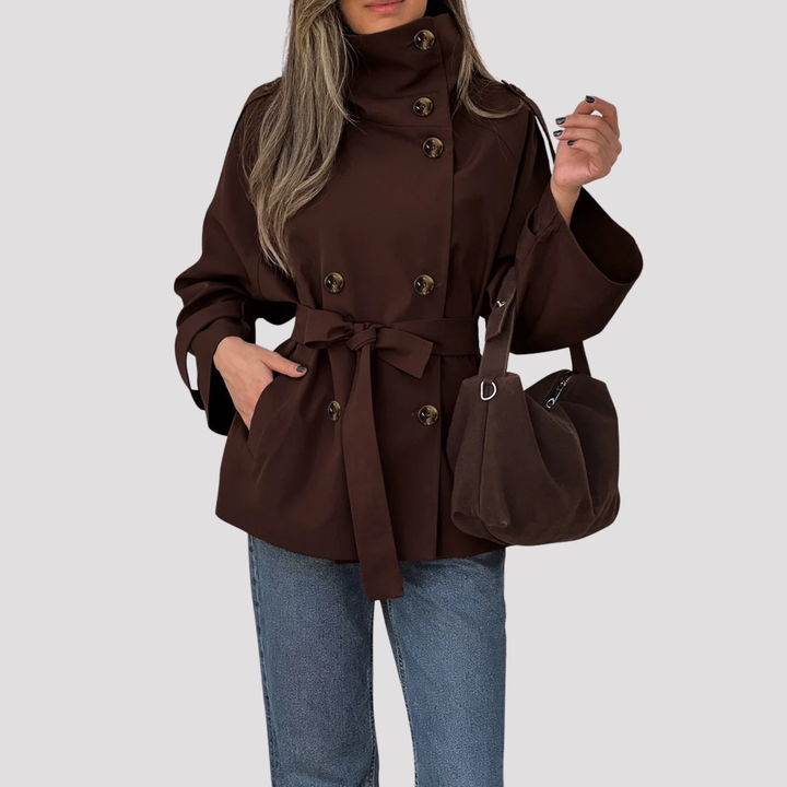 Theodora | Women&