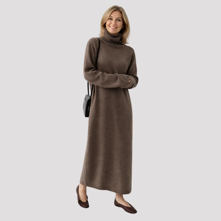Grace | Women&