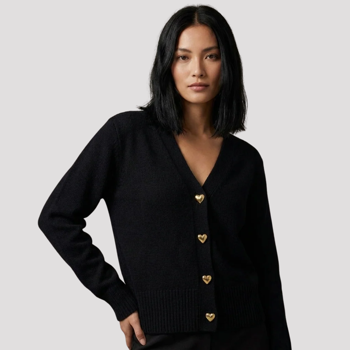 Caitlin | Women&