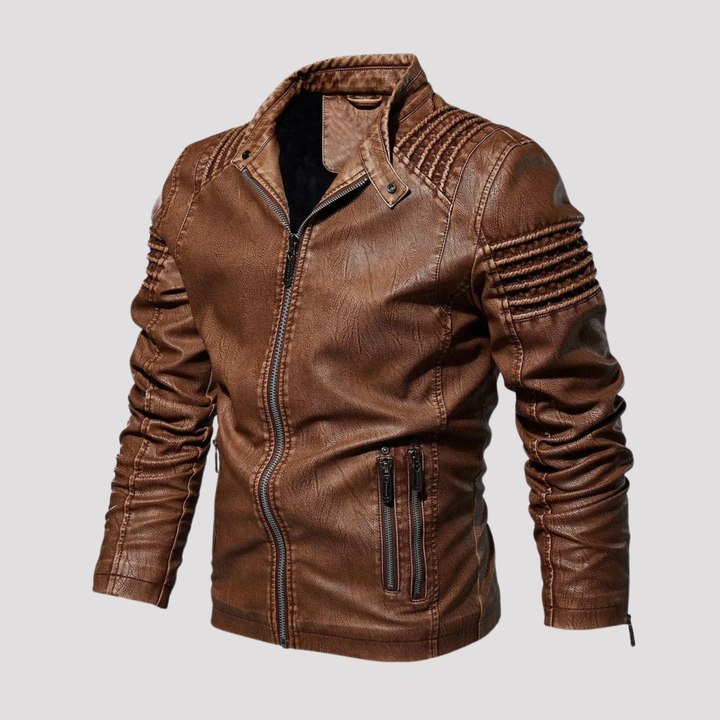 Harrison | Men&