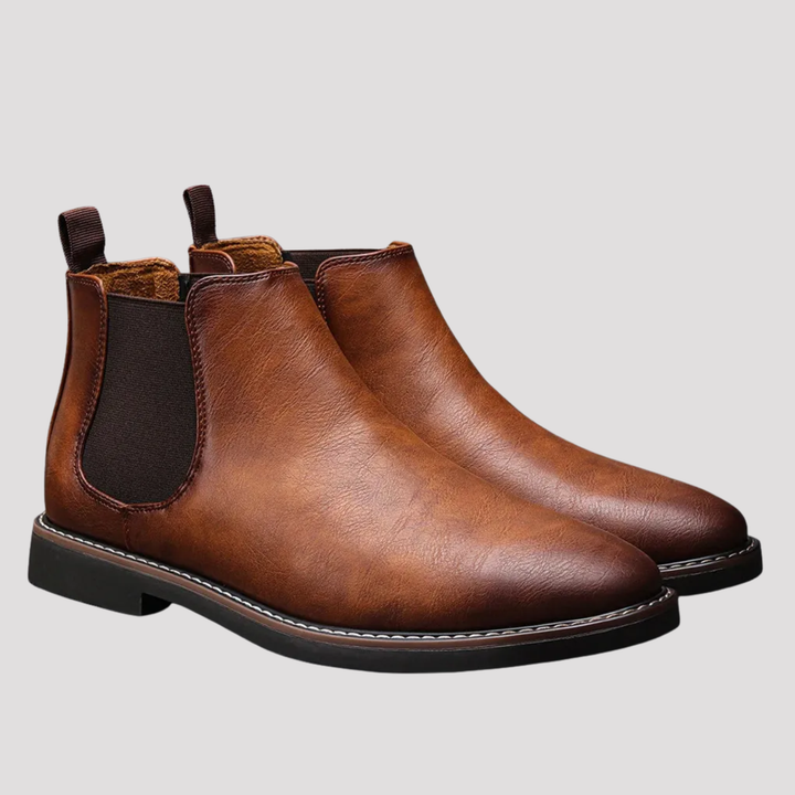 Oliver | Men&