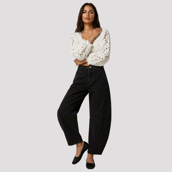 Beatrix | Women&