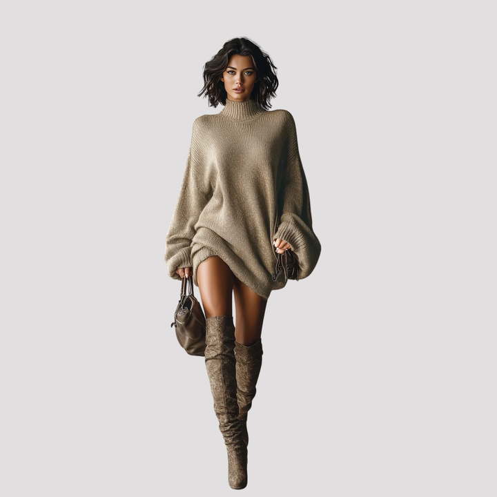 Aurora | Women&