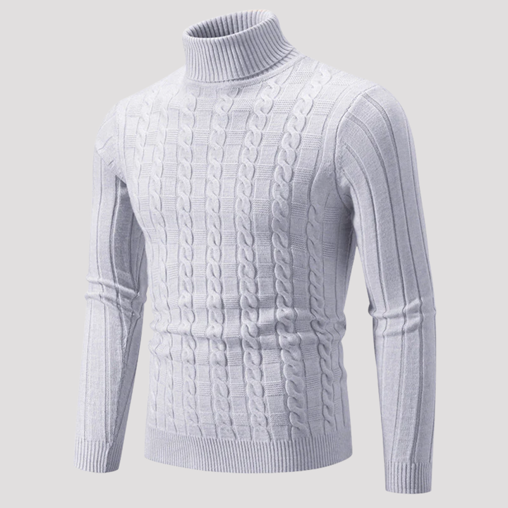 Theo | Men&