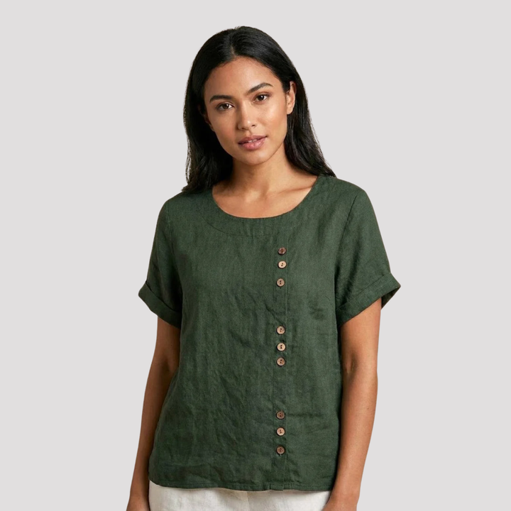 Charlotte | Women&