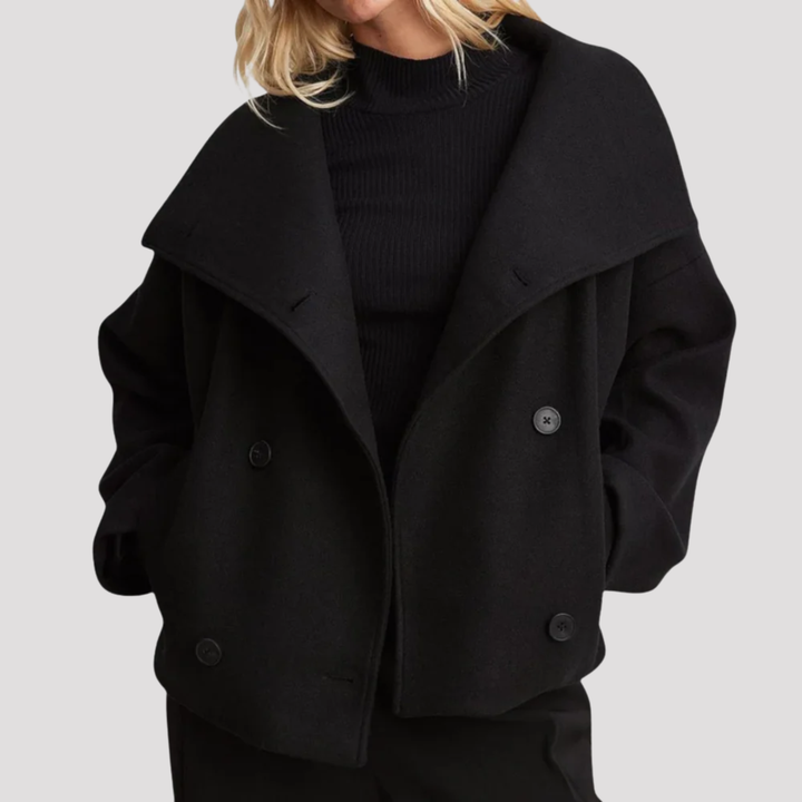 Elowen | Elegant Women&