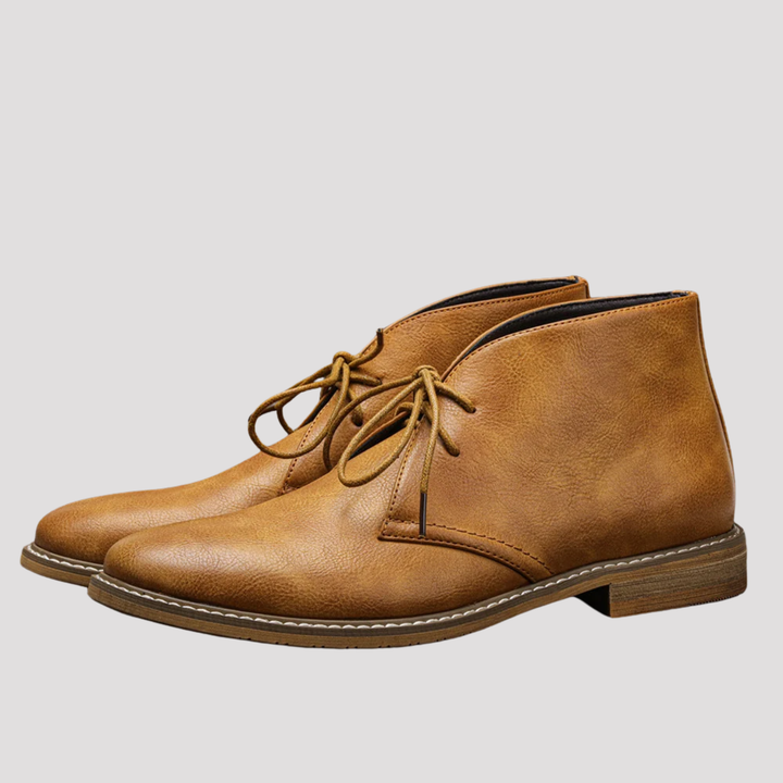 Henry | Men&