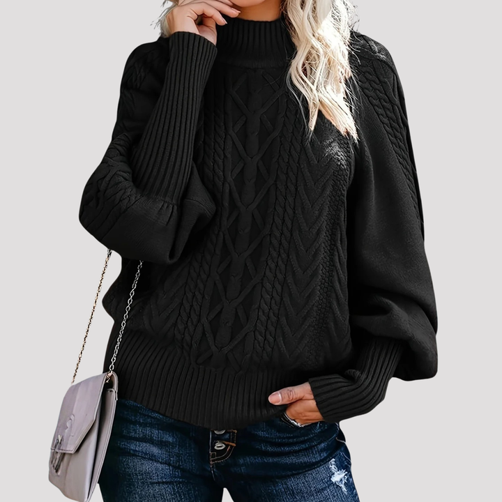 Georgia | Women&