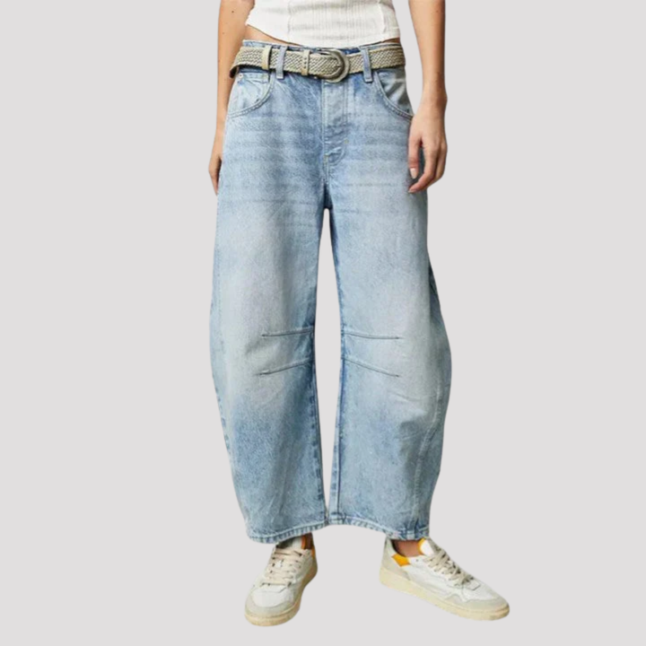 Matilda | Women&